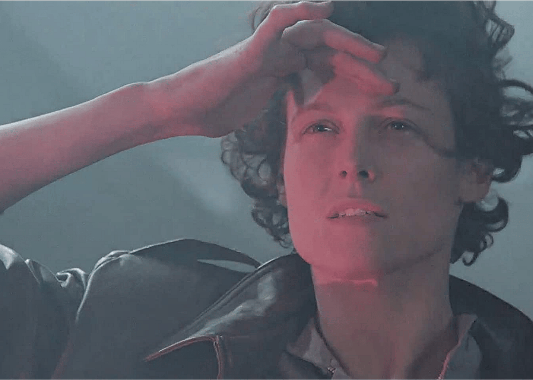 #34. Aliens (1986)