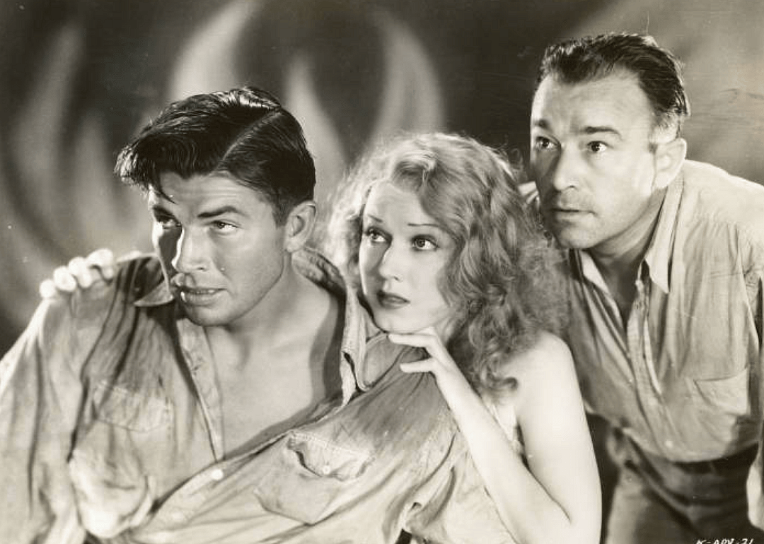 #31. King Kong (1933)