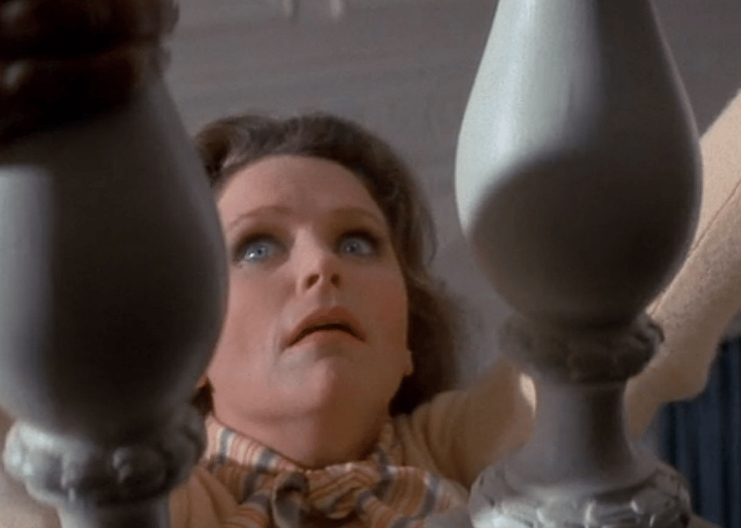 #26. The Omen (1976)