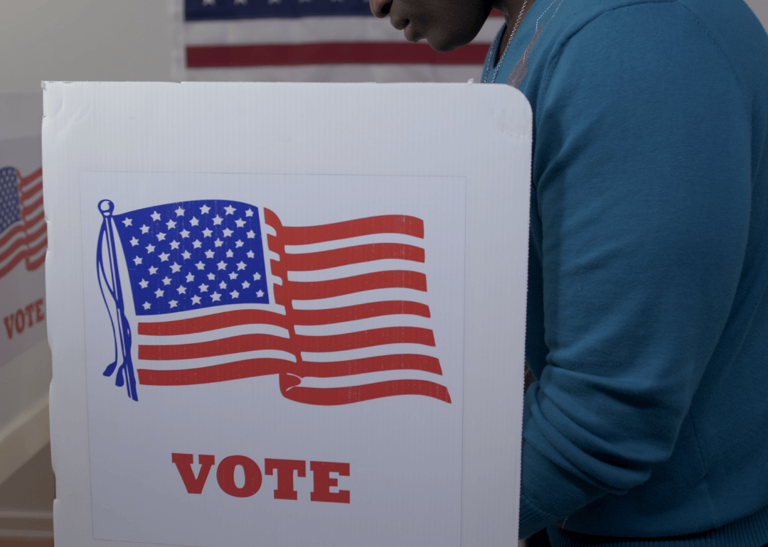 MIC lobbyists spend money to influence elections