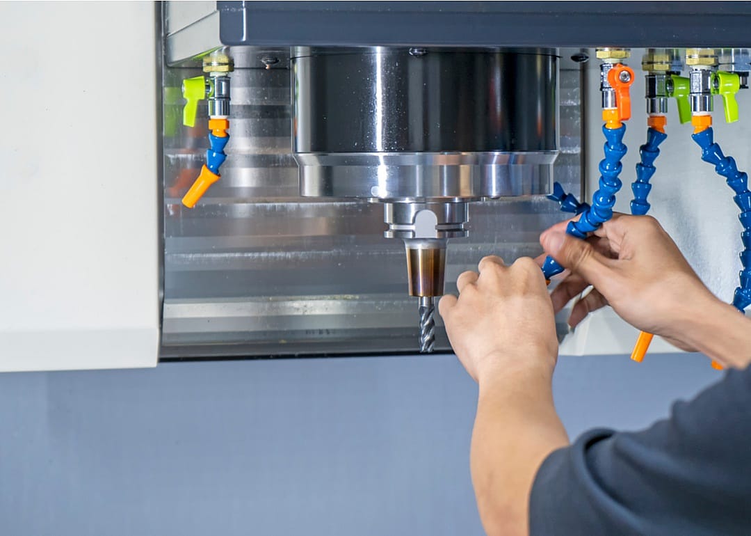 #11. Separating, Filtering, Clarifying, Precipitating, and Still Machine Setters, Operators, and Tenders