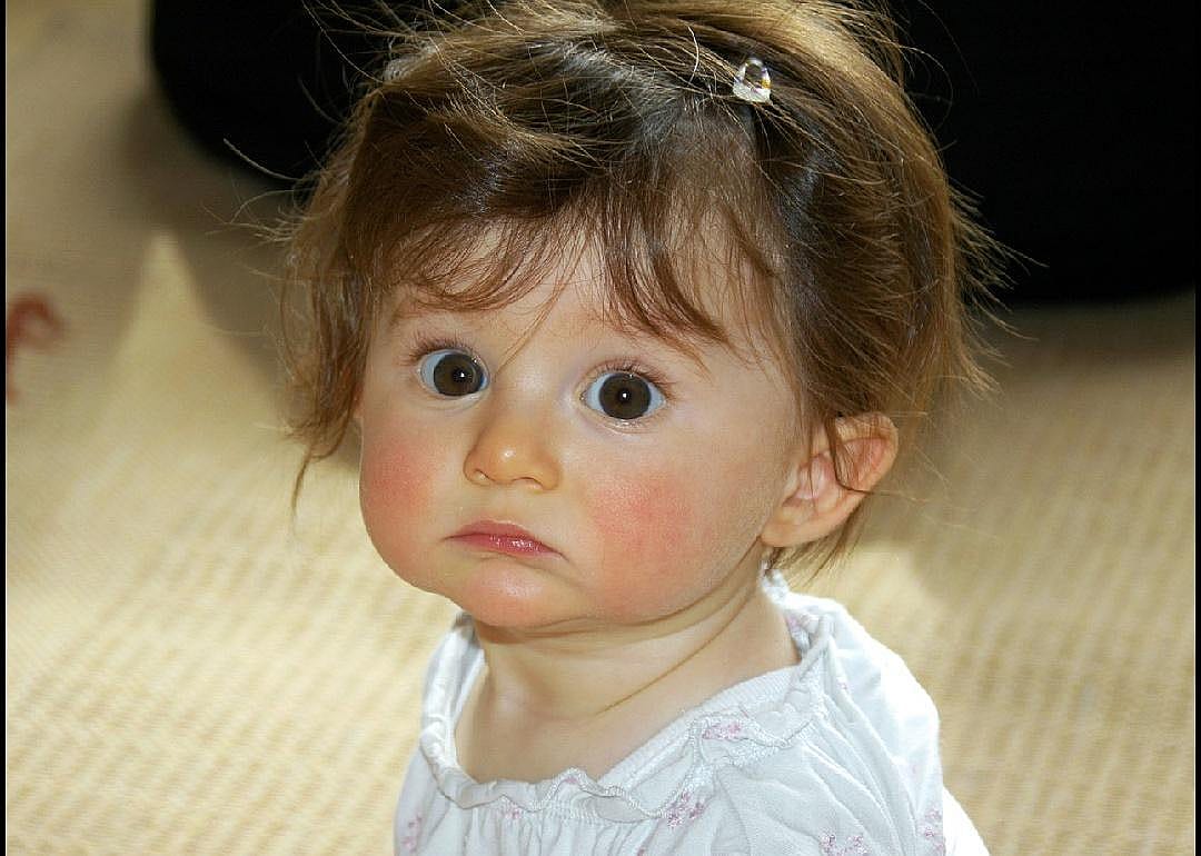#4. Sophia (for girls)