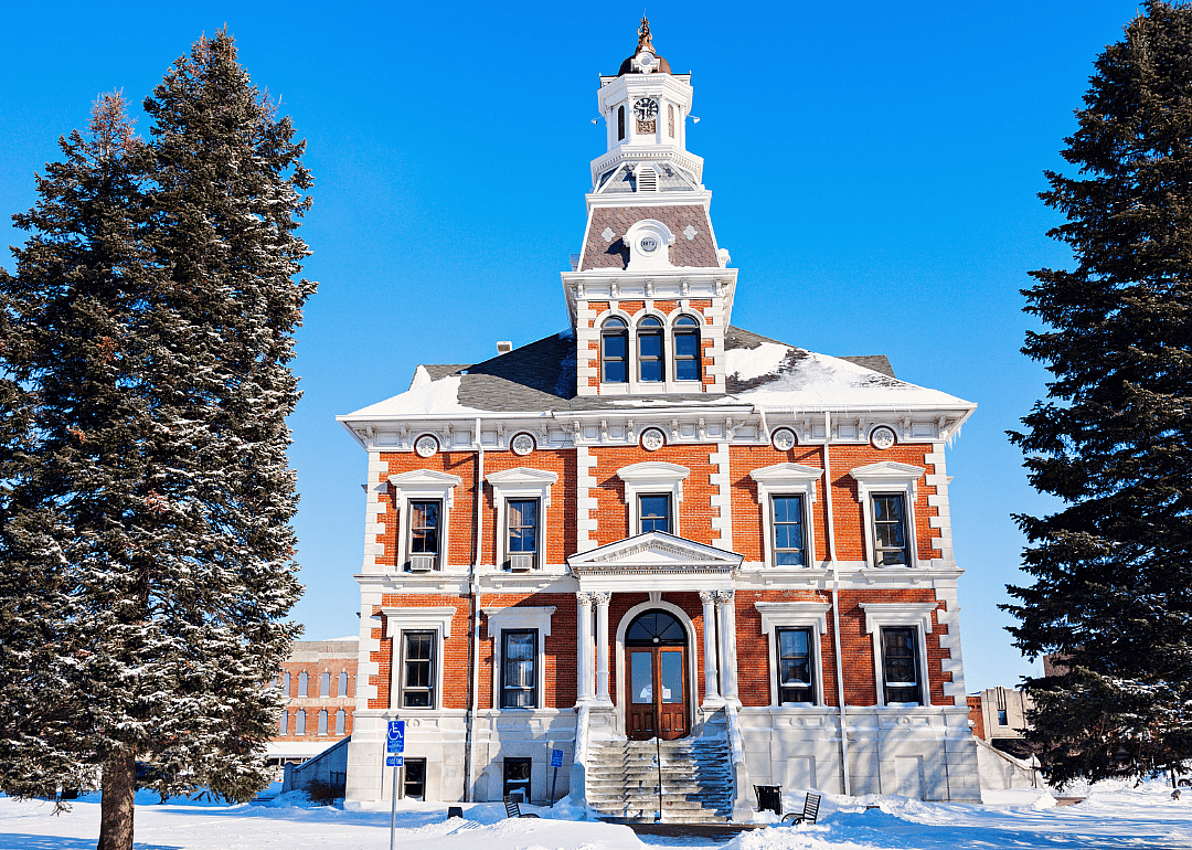 #49. McDonough County