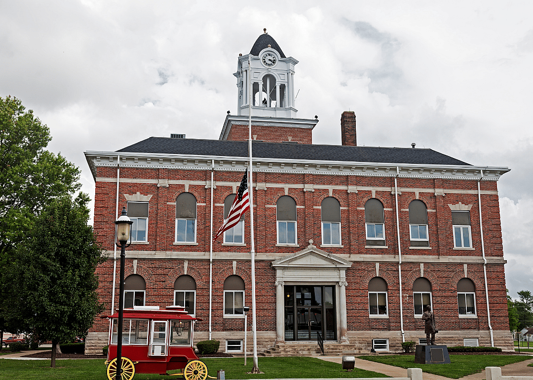 #50. Clark County