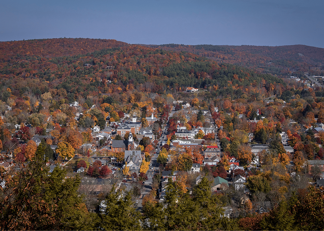 #24. Pike County