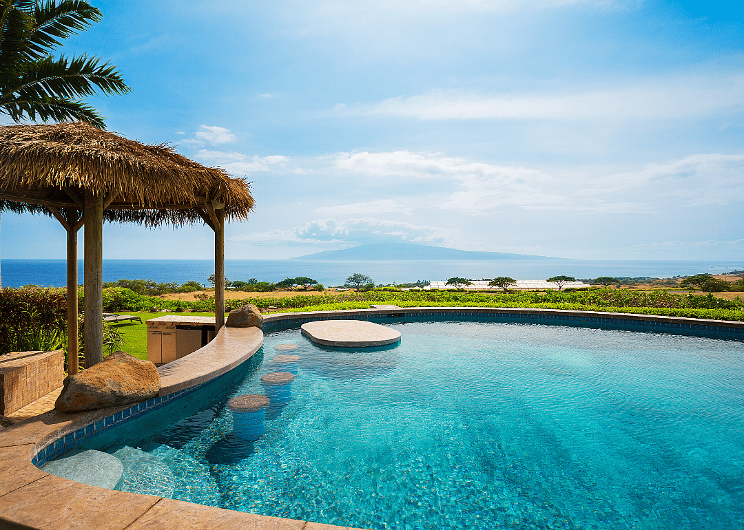 Hawaii