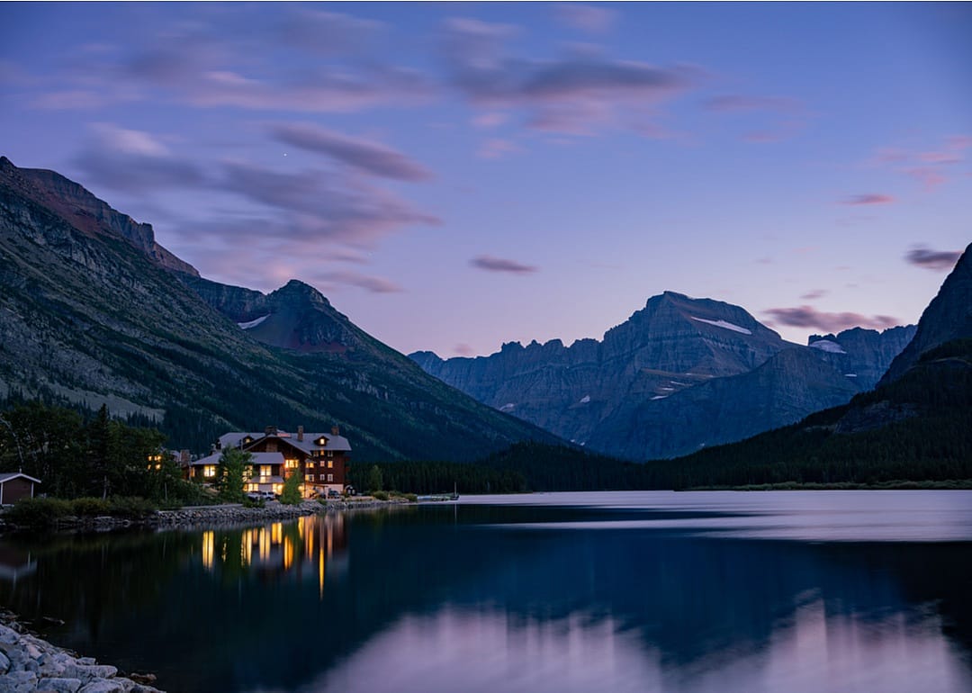 Montana