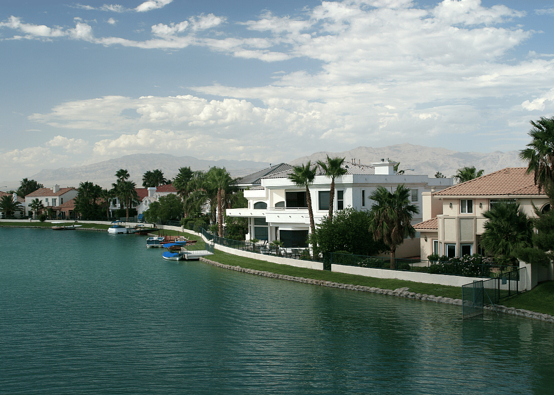 Nevada