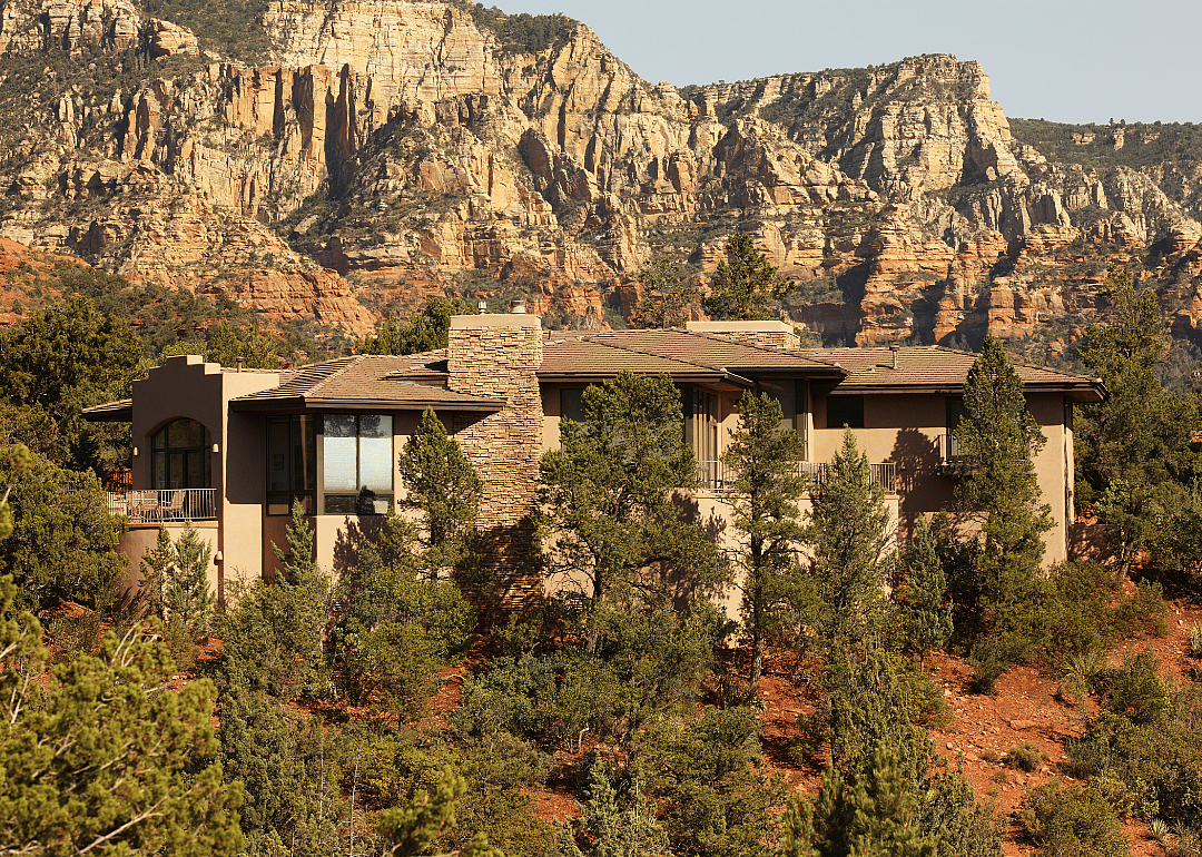 New Mexico