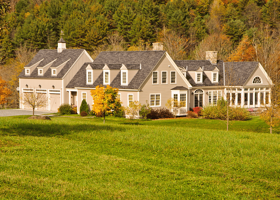 Vermont