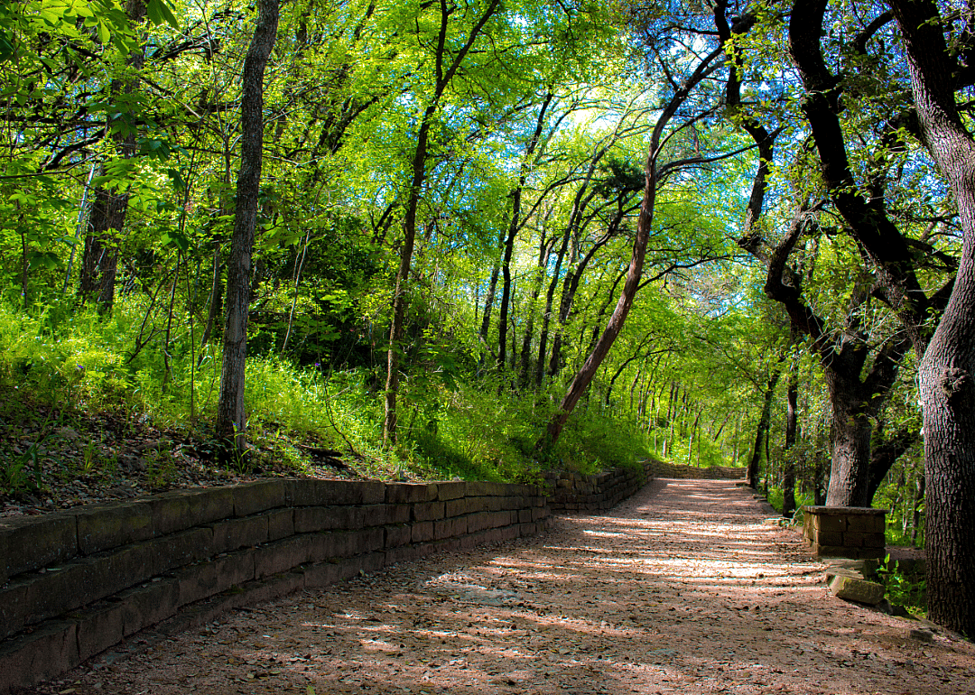 #37. Austin, Texas