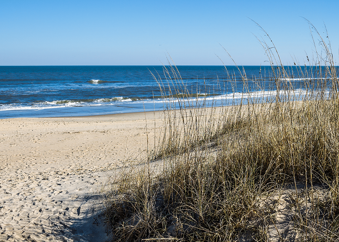 #26. Virginia Beach, Virginia