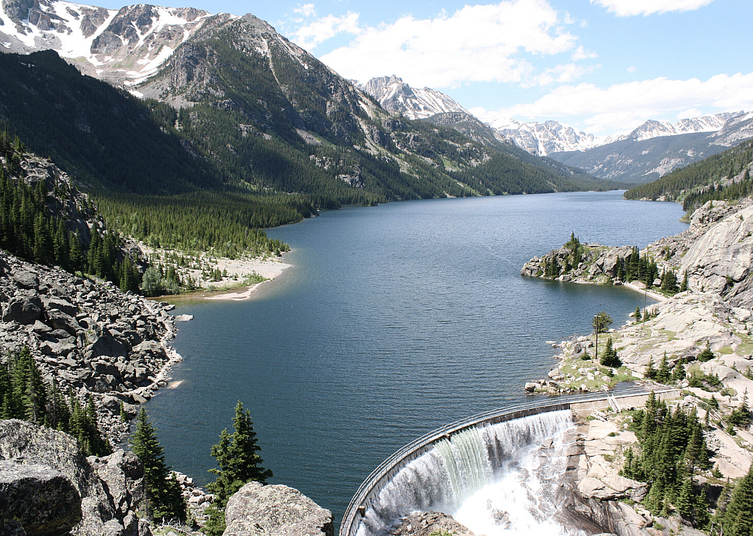 #21. Montana