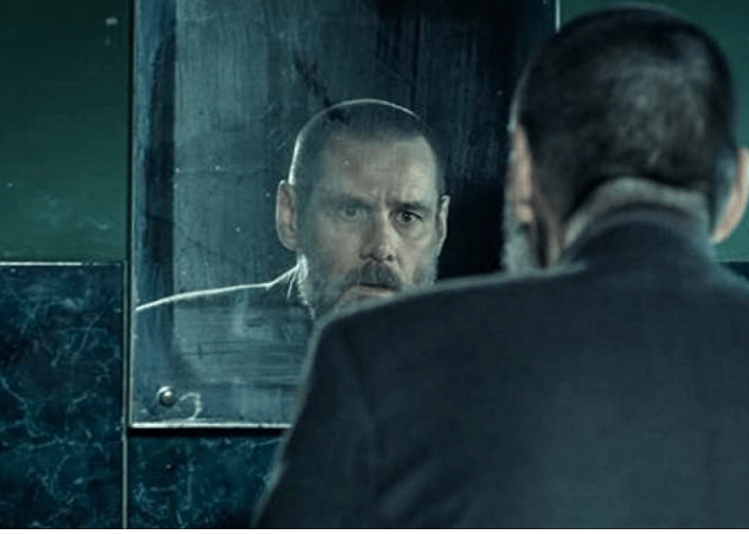 #100. Dark Crimes (2016)