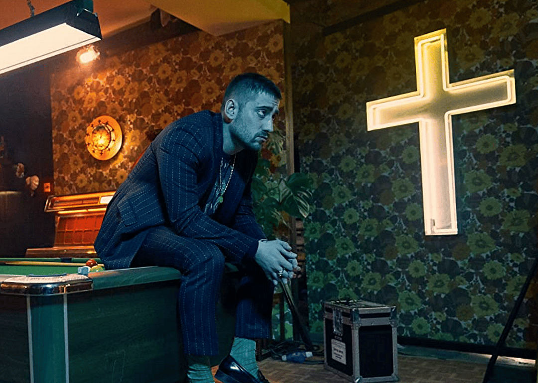 #81. Killers Anonymous (2019)