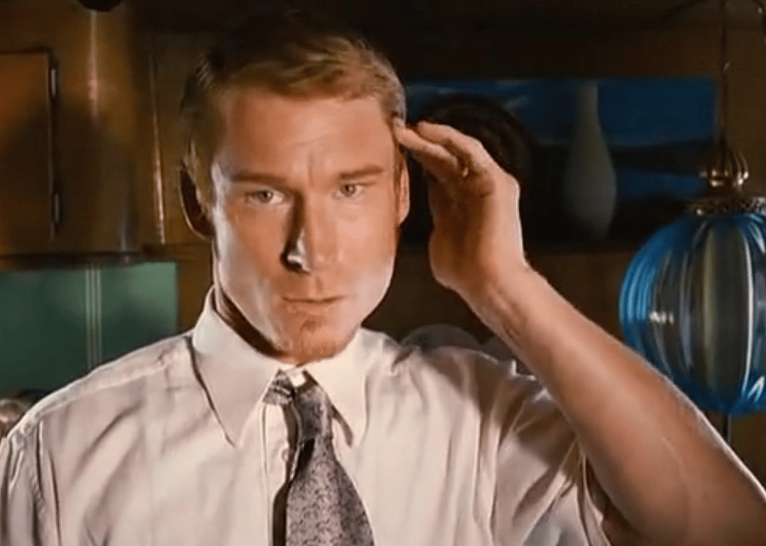 #78. Postal (2007)