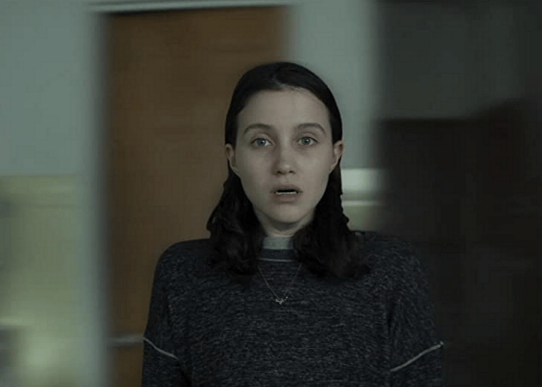 #54. Slender Man (2018)
