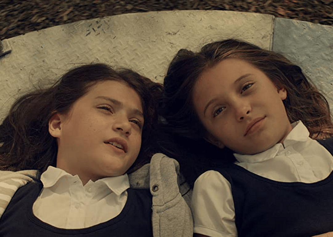 #51. Martyrs (2015)