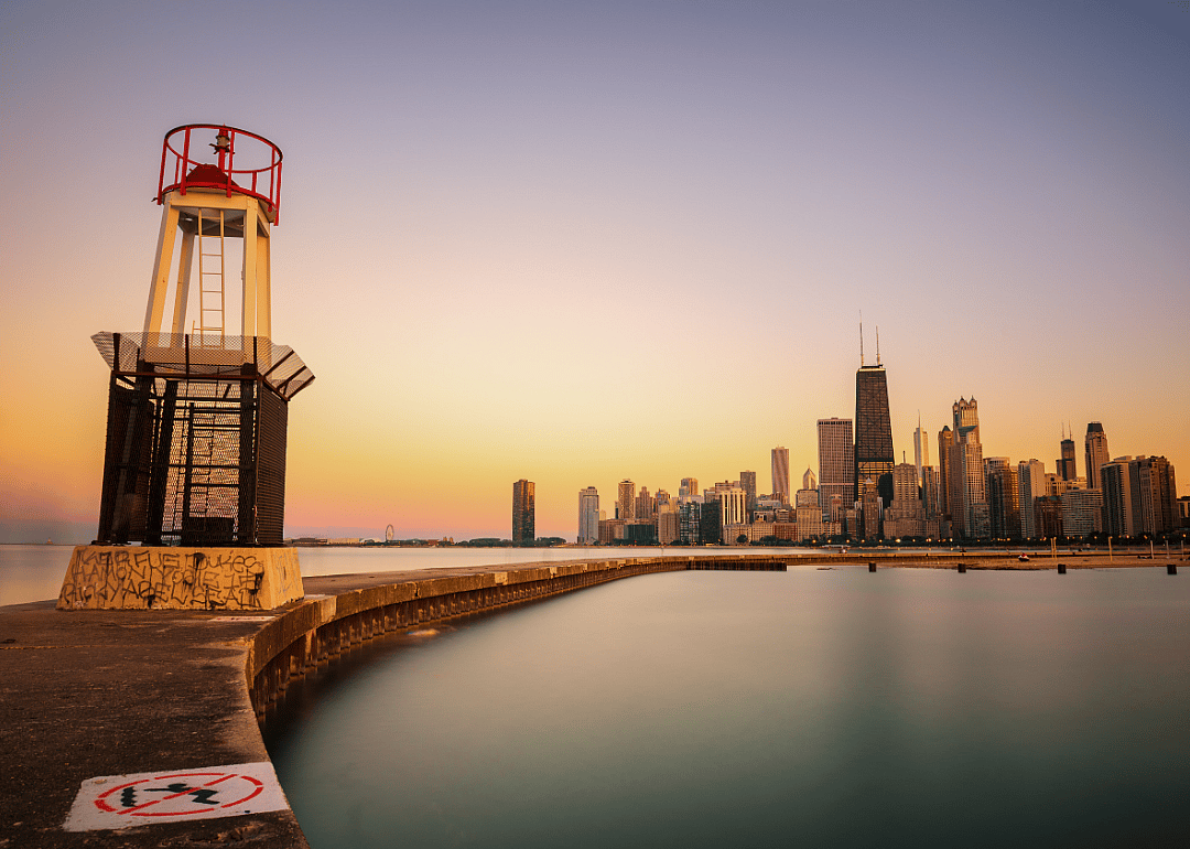 Illinois