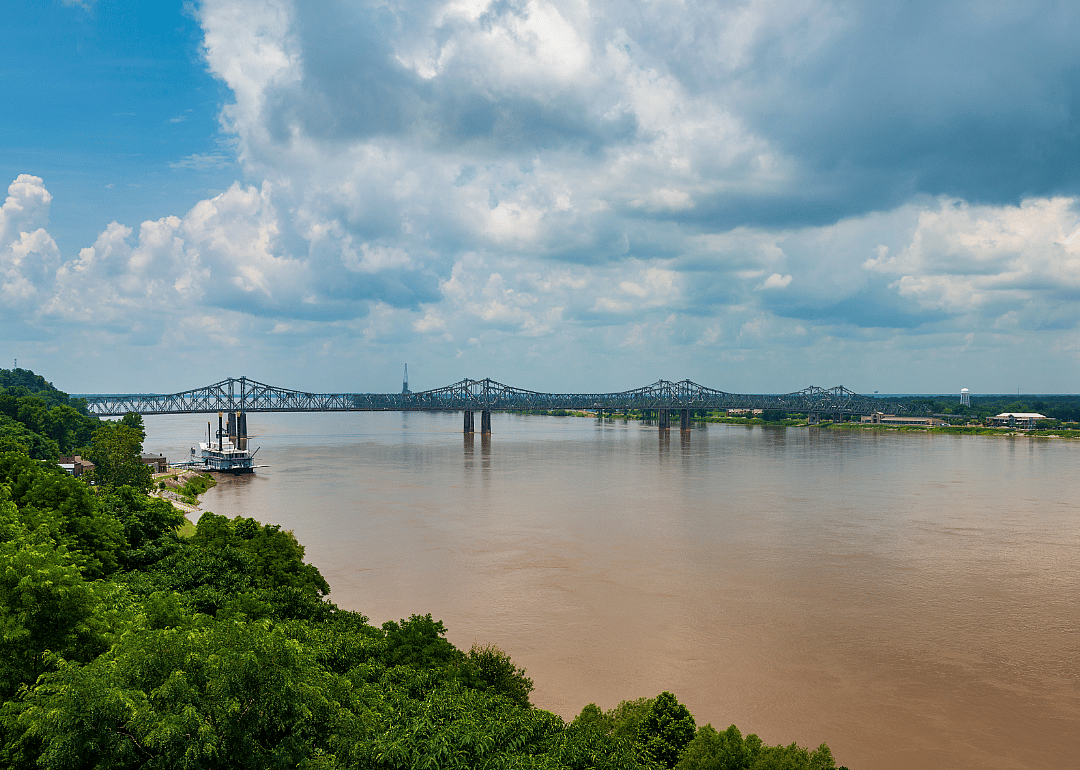 Mississippi