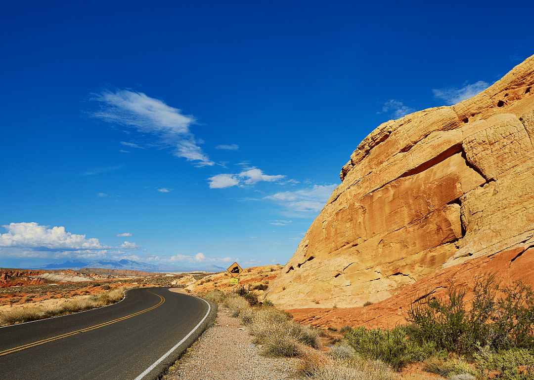 Nevada