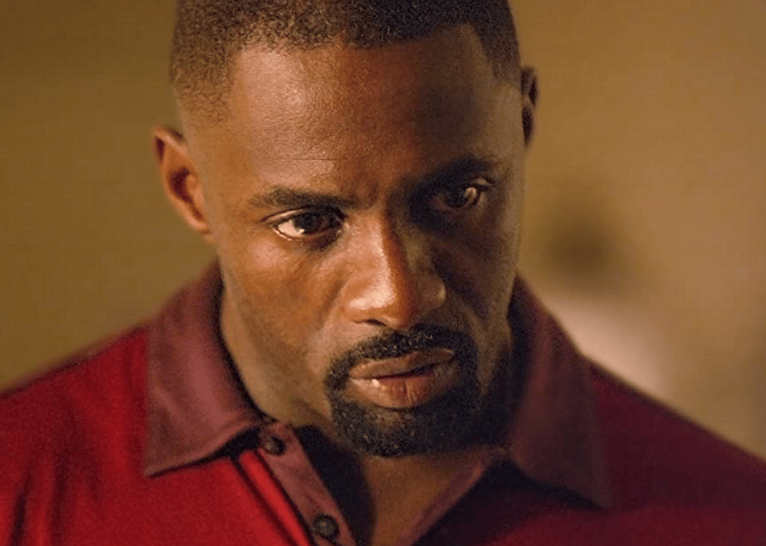 2002: The Wire