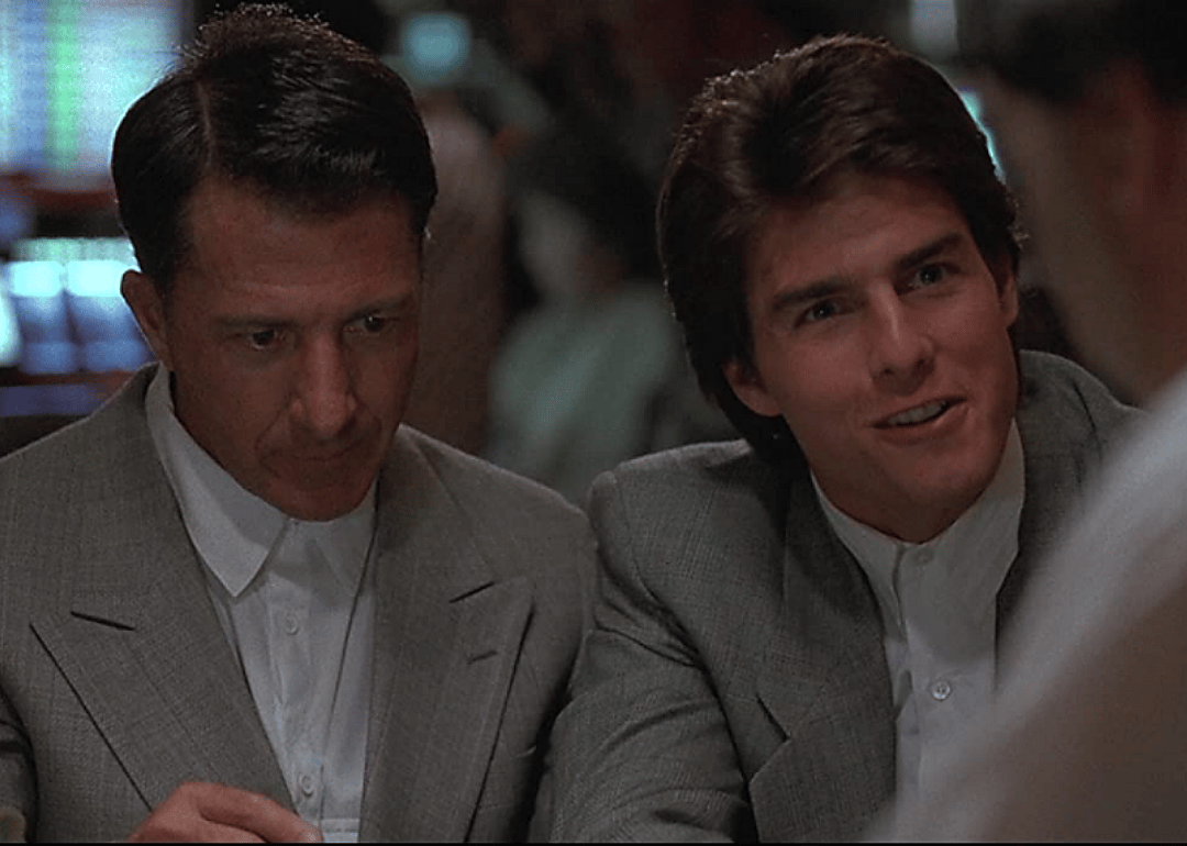 #28. Rain Man (1988)