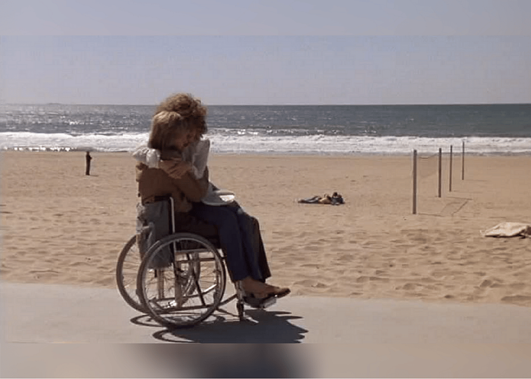 #26. Coming Home (1978)