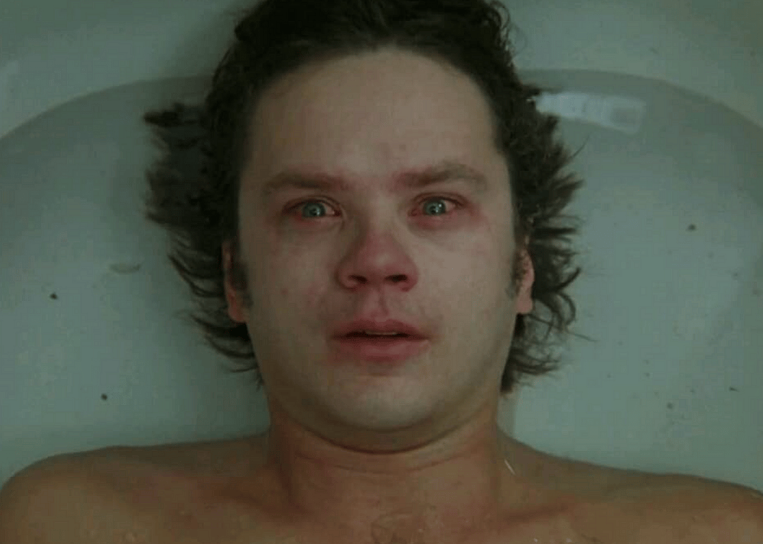 #17. Jacob's Ladder (1990)