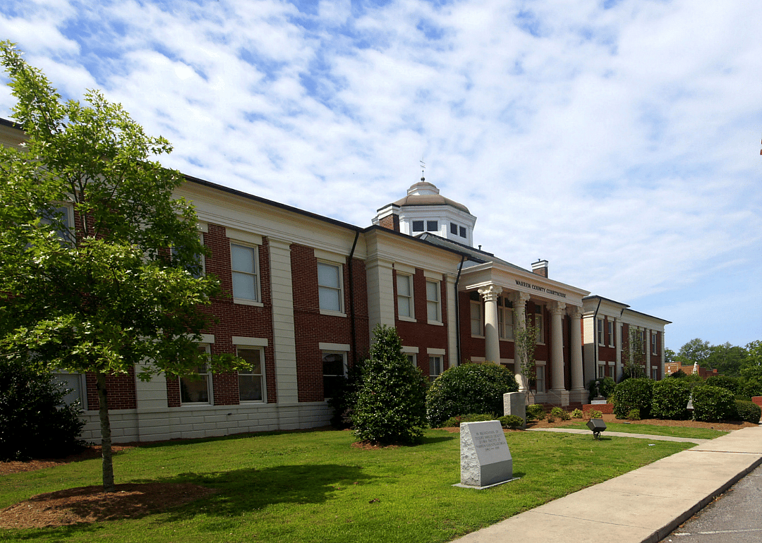 #46. Warren County