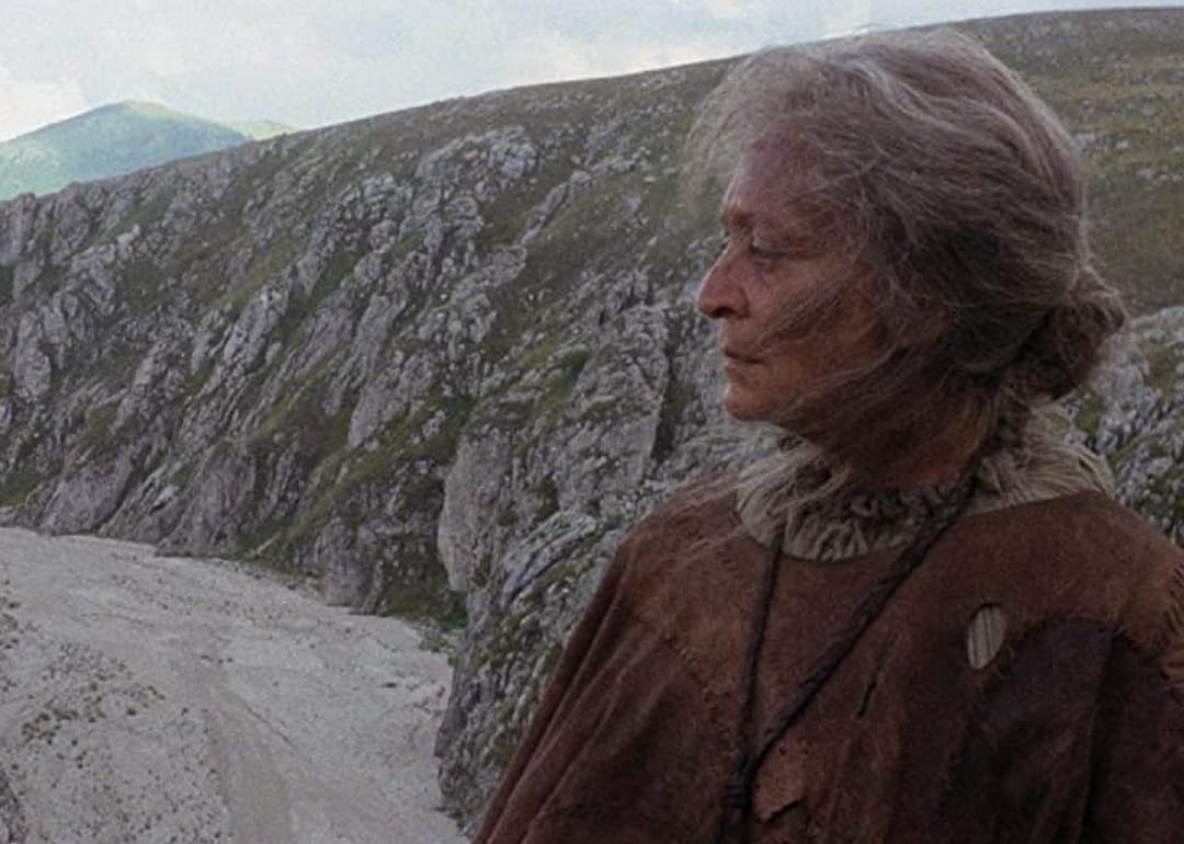 #16. Keoma (1976)