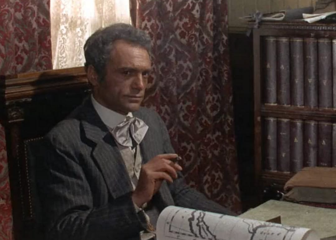#15. Death Rides a Horse (1967)