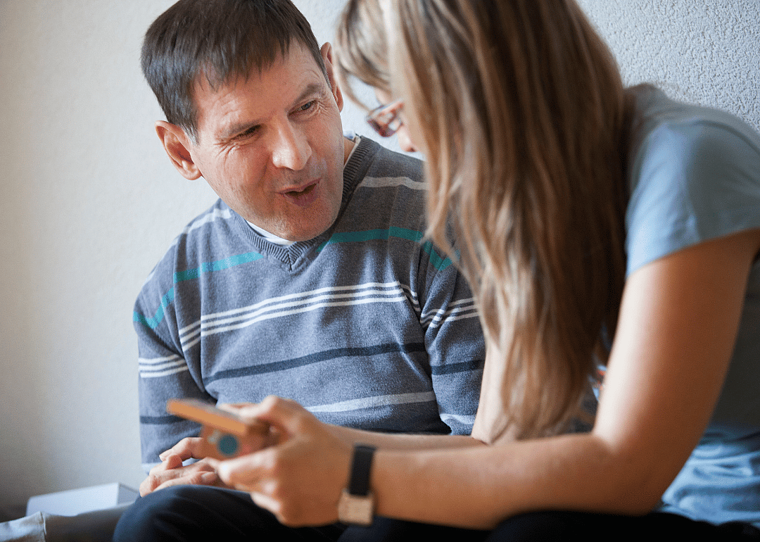 #42. Intellectual disability