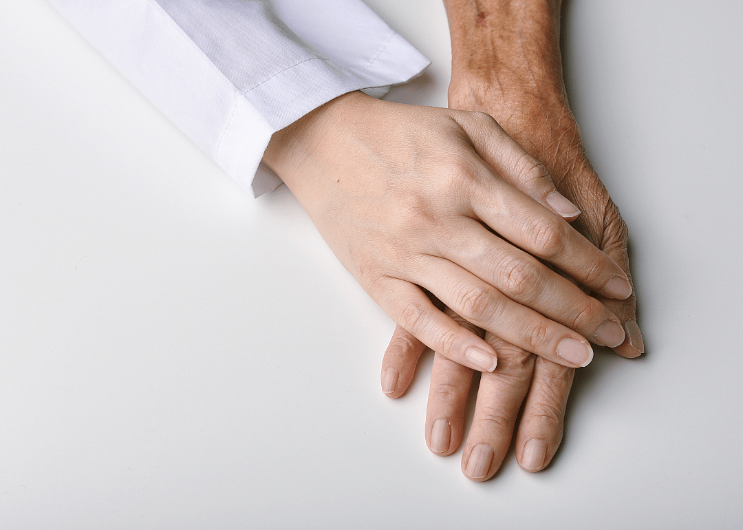 #30. Relationship/association