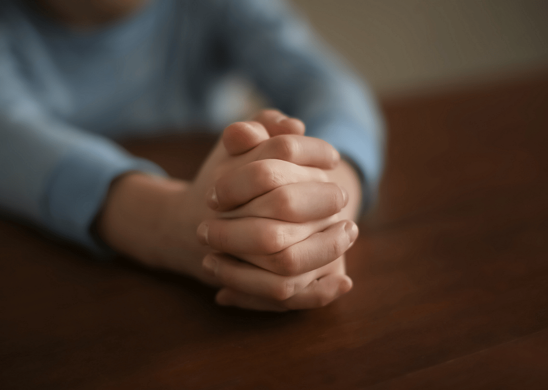 #47. Religion—Seventh-day Adventist