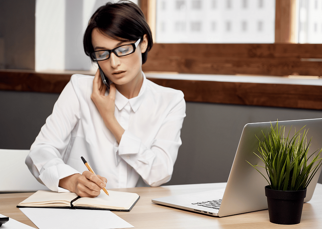 Virtual assistant