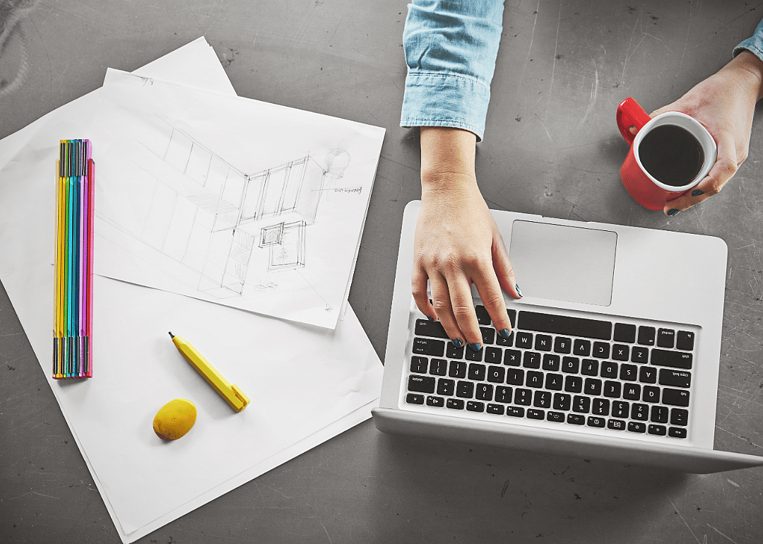 Vilppu Academy: Drawing Essentials
