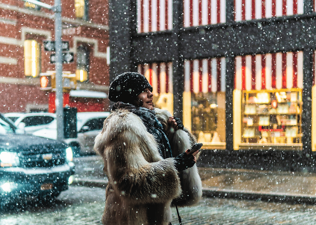 #100. New York