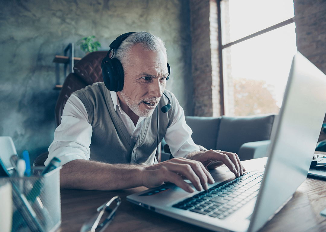 Personal Finance Masterclass