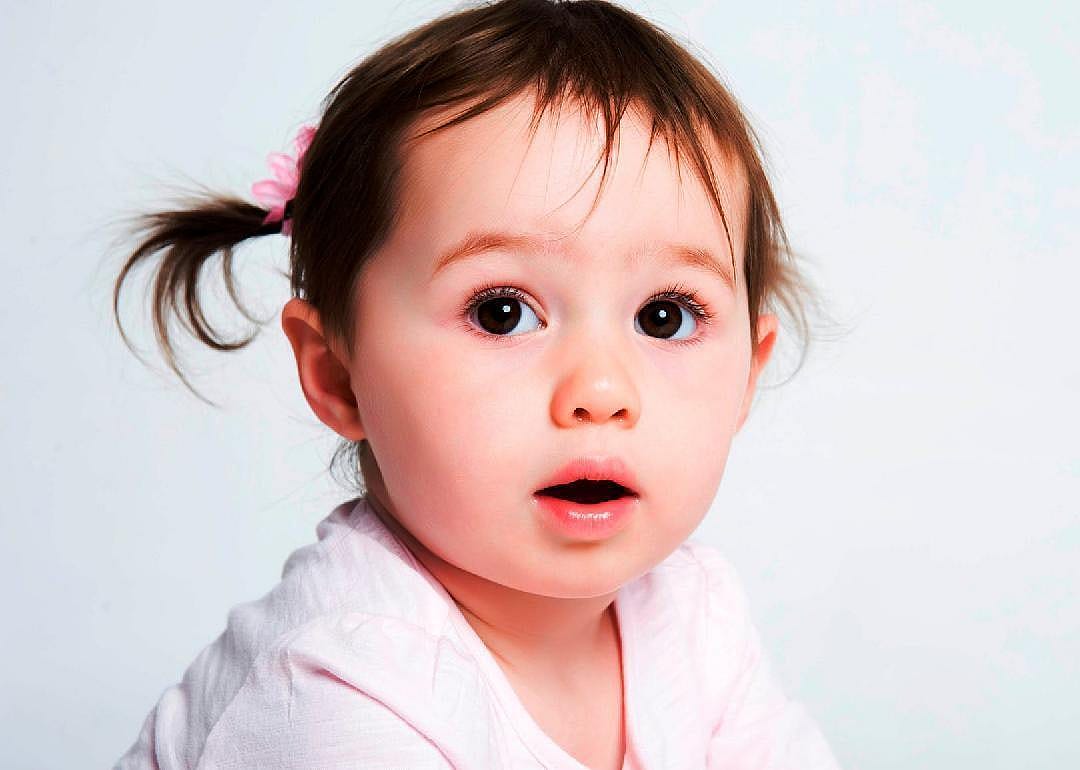 #47. Addison (for girls)