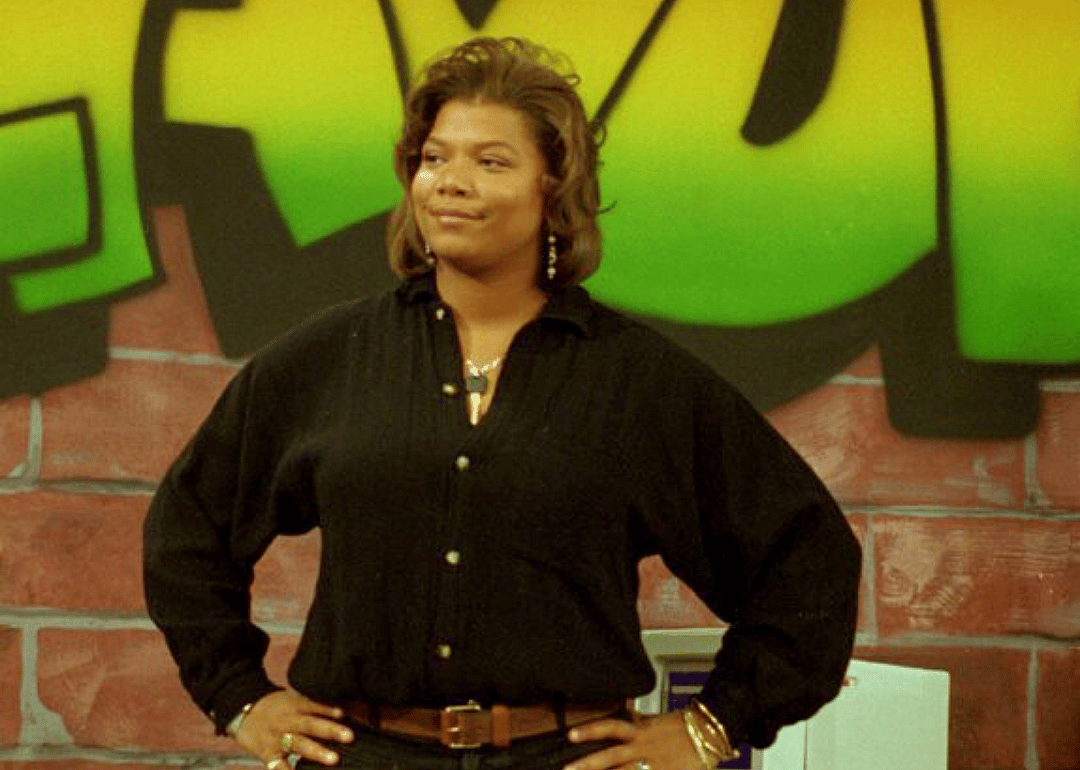 Khadijah