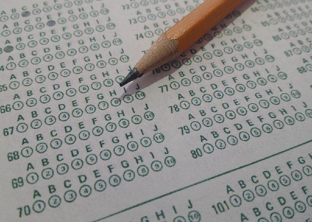 The Introduction of the Common Core