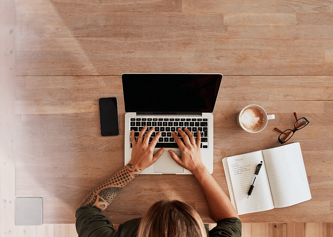 Creative Thinking: Techniques and Tools for Success
