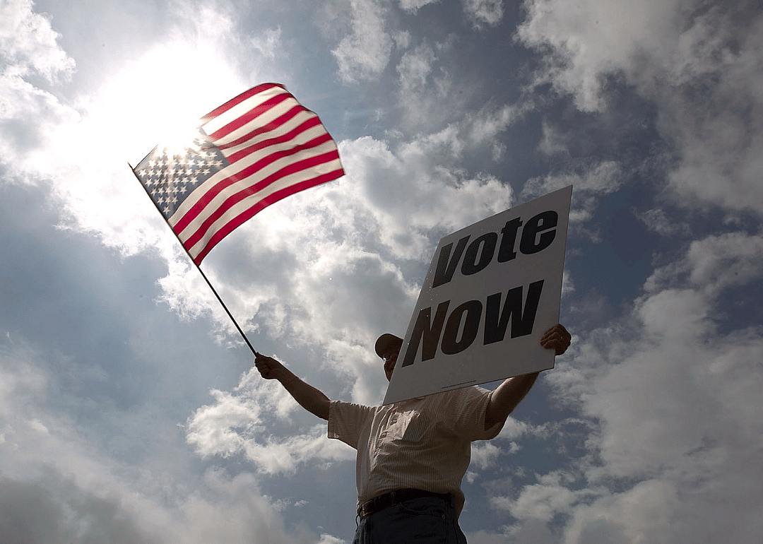 Some want to reduce its importance without amendments