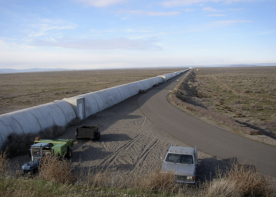 2015: First detection of gravitational waves
