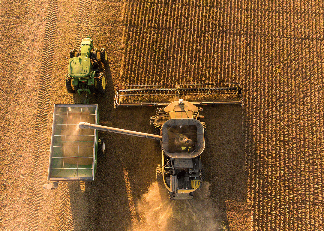 2019: Illinois