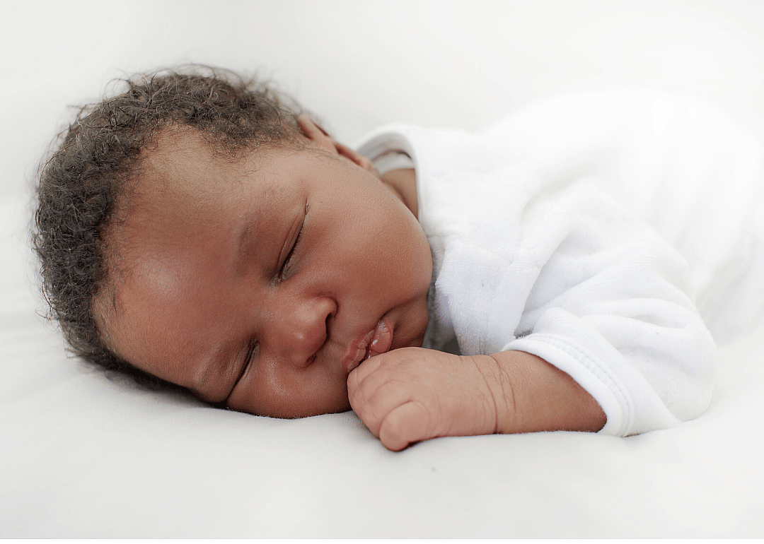 #3. Carter