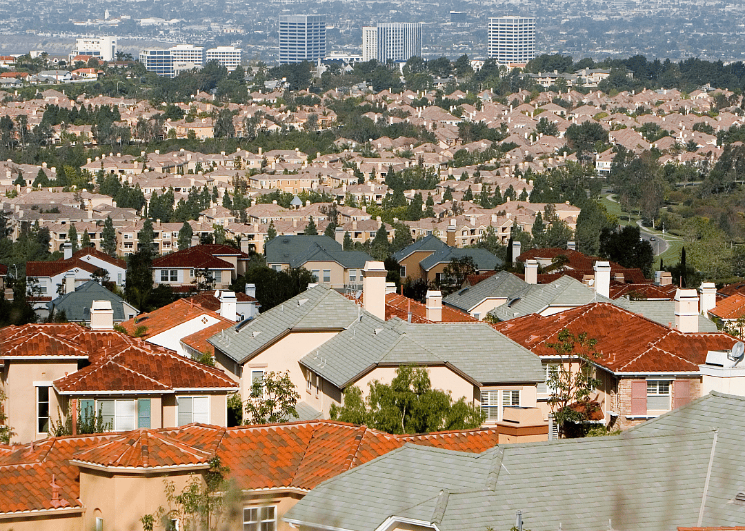 Housing
