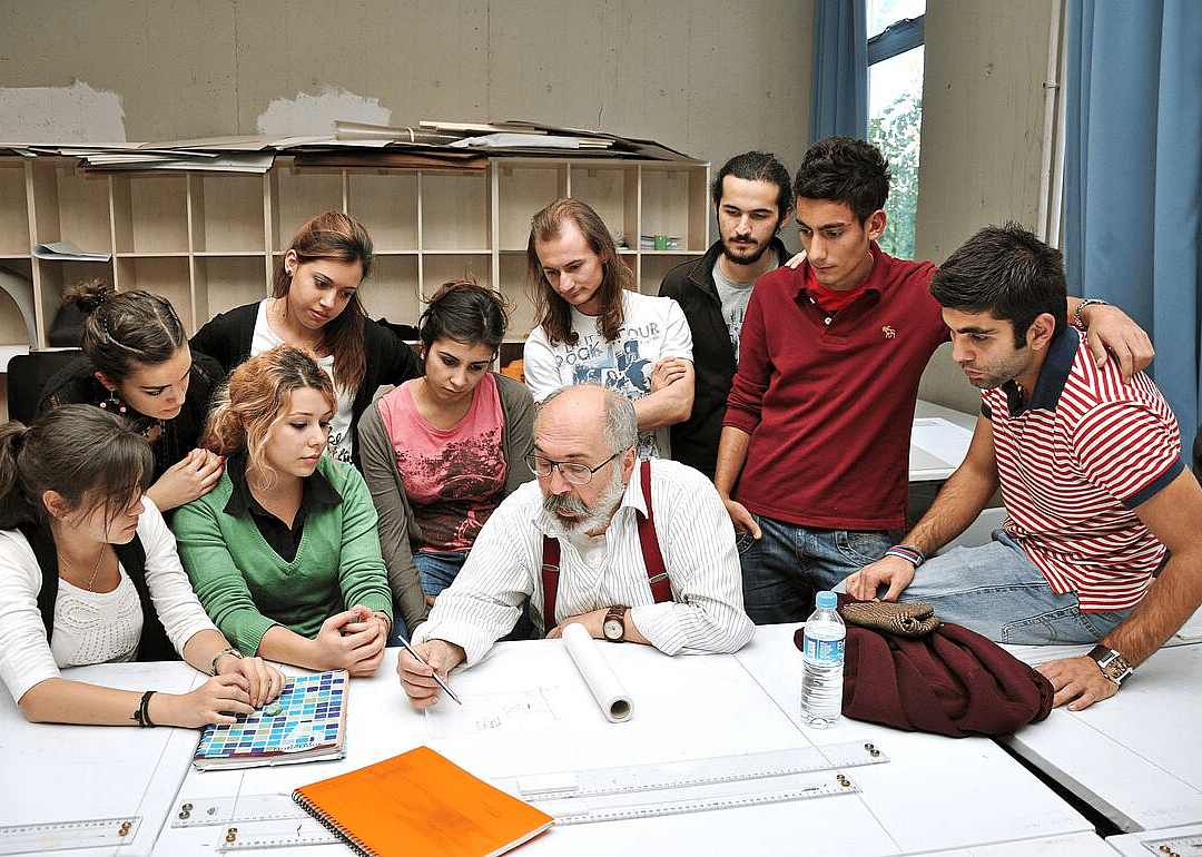 #23. Turkey