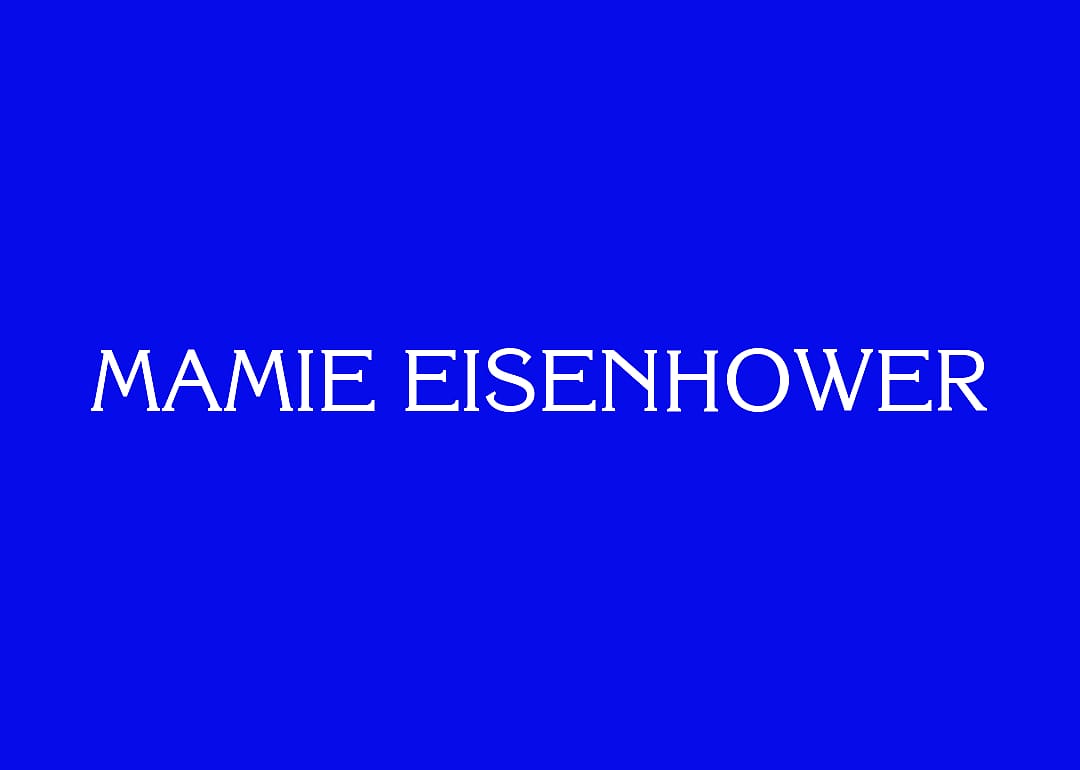 Answer #17